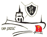 sp20 logo