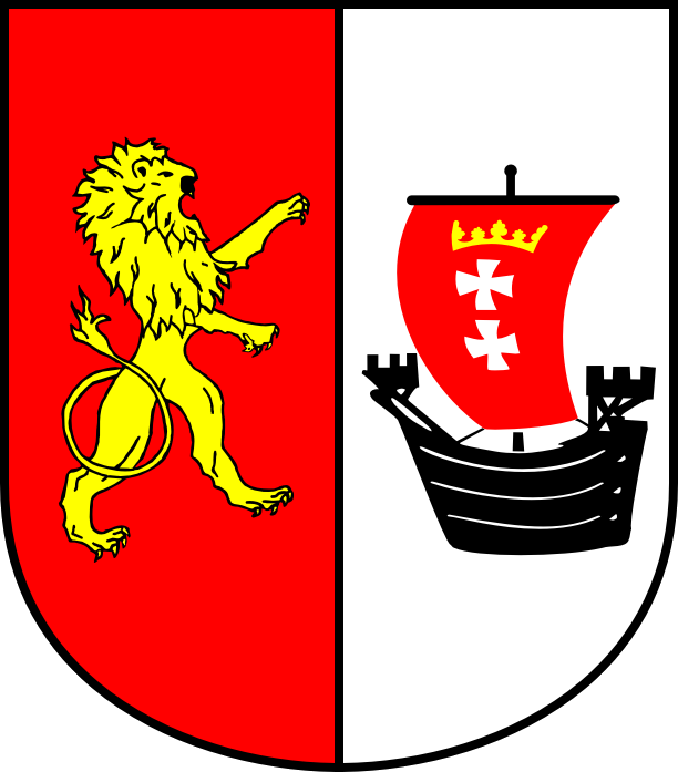 gdanski powiat logo.bez.tła