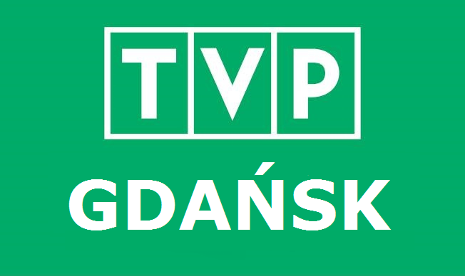 tvp Gdansk logo2