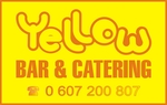 yellowcatering logo