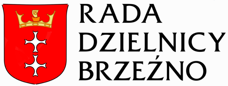 rada Brzezno logo2