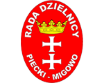 rada Piecki Migowo logo slider