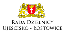 rada Ujescisko logo
