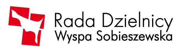 rada Wyspa logo